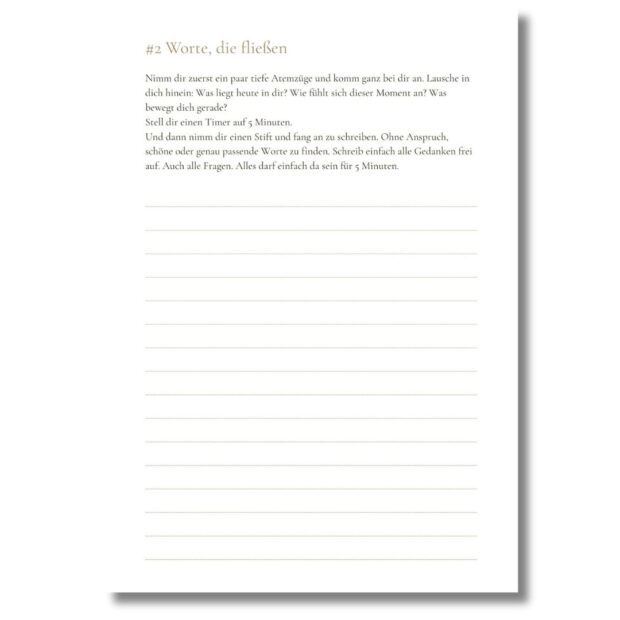 atemzug-2-4 atemzug-2-4