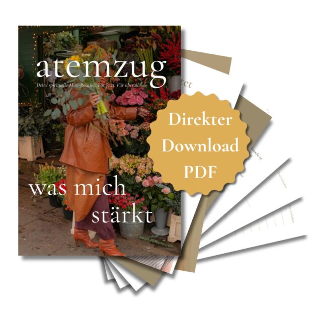atemzug-3-1