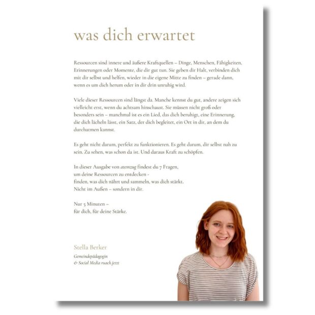 atemzug-3-2 atemzug-3-2