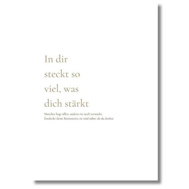 atemzug-3-4 atemzug-3-4