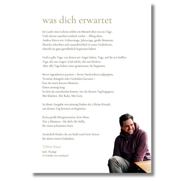 atemzug-cover (1) atemzug-cover (1)