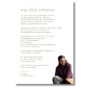 atemzug-cover (1)