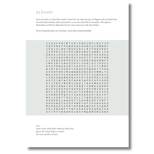 atemzug-cover (3) atemzug-cover (3)