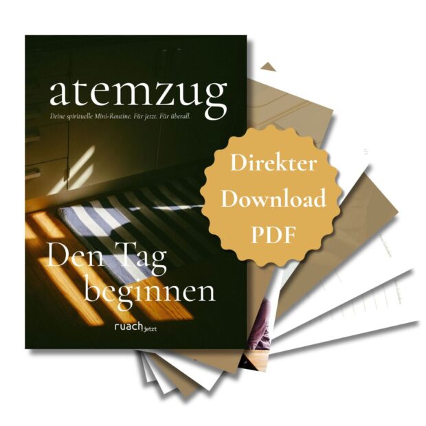 atemzug-cover