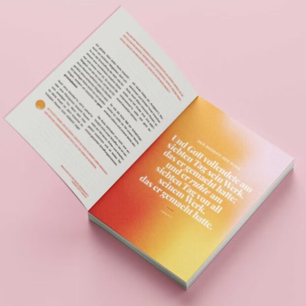 dieruheistgut-franletters-2 dieruheistgut-franletters-2