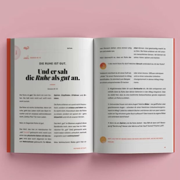 dieruheistgut-franletters-3 dieruheistgut-franletters-3