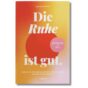 dieruheistgut-franletters