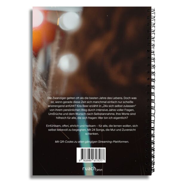 kirabeer-24x-backcover kirabeer-24x-backcover