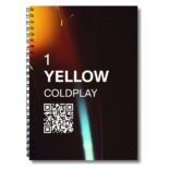 kirabeer-24x-innen-1