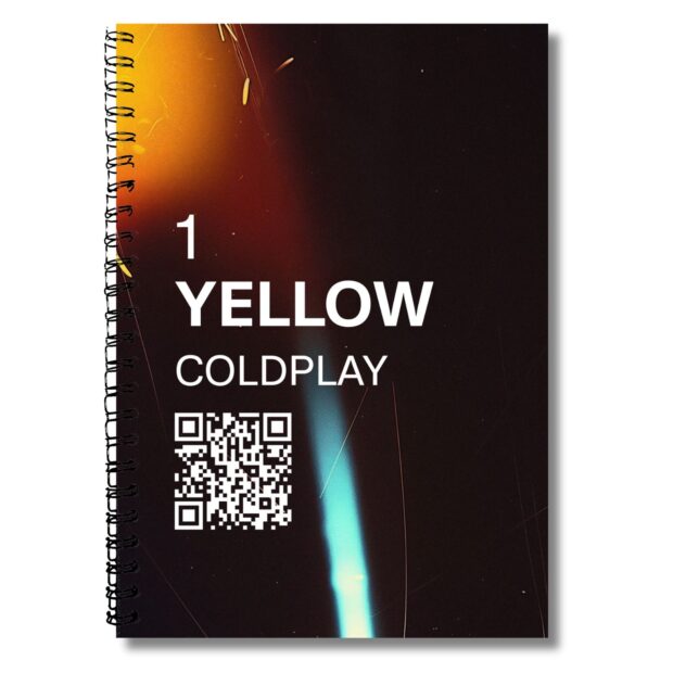 kirabeer-24x-innen-1 kirabeer-24x-innen-1