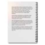 kirabeer-24x-innen-2