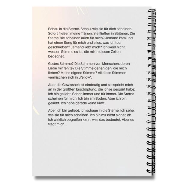 kirabeer-24x-innen-2 kirabeer-24x-innen-2