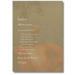 atemzug-queerbeimir-3