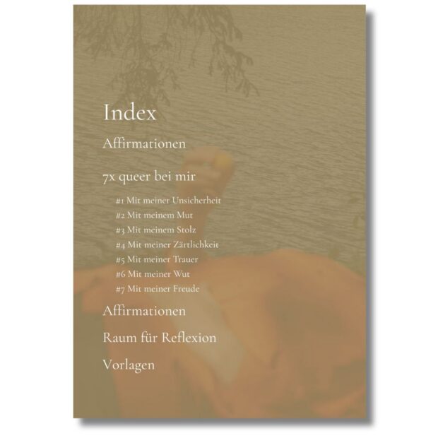 atemzug-queerbeimir-3 atemzug-queerbeimir-3