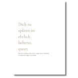 atemzug-queerbeimir-4