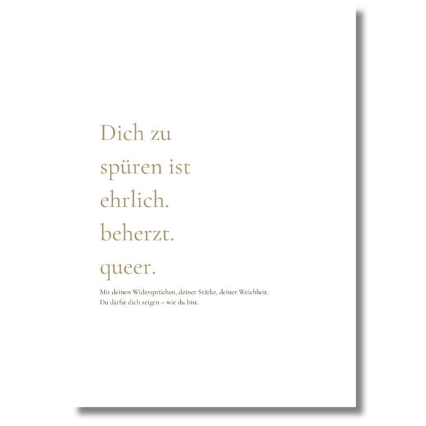 atemzug-queerbeimir-4 atemzug-queerbeimir-4