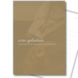 atemzug-queerbeimir-5