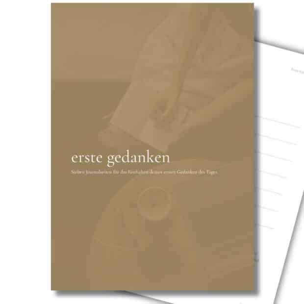 atemzug-queerbeimir-5 atemzug-queerbeimir-5