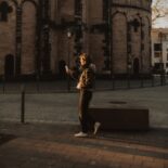 4262422730071 - Stadtpause - Mood - Tiff 4