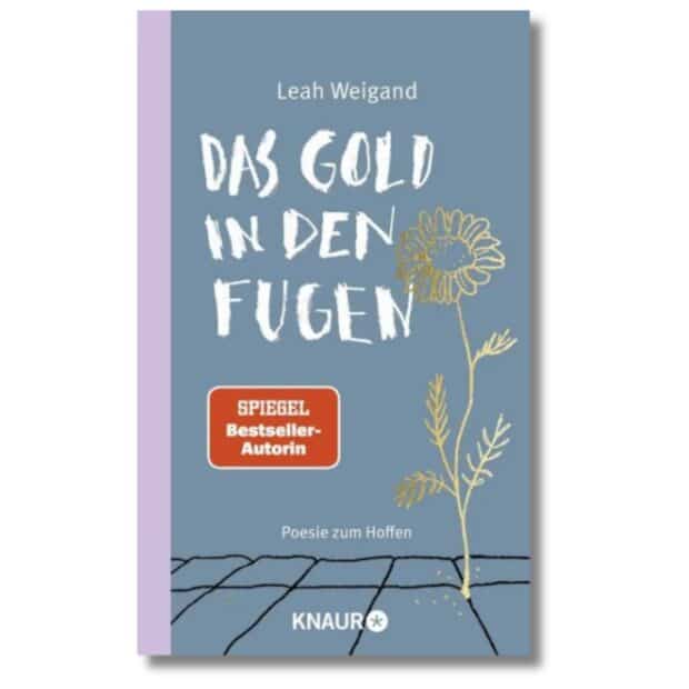 leahweigand-dasgoldindenfugen