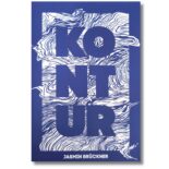 9783000846861-frontcover