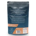 4262422730088-unterunseremzelt-store-backcover