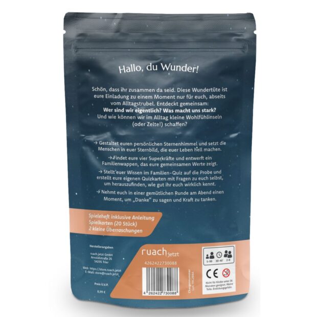 4262422730088-unterunseremzelt-store-backcover 4262422730088-unterunseremzelt-store-backcover