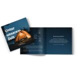 4262422730088-unterunseremzelt-store-booklet