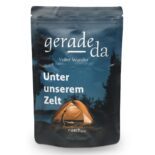 4262422730088-unterunseremzelt-store-cover