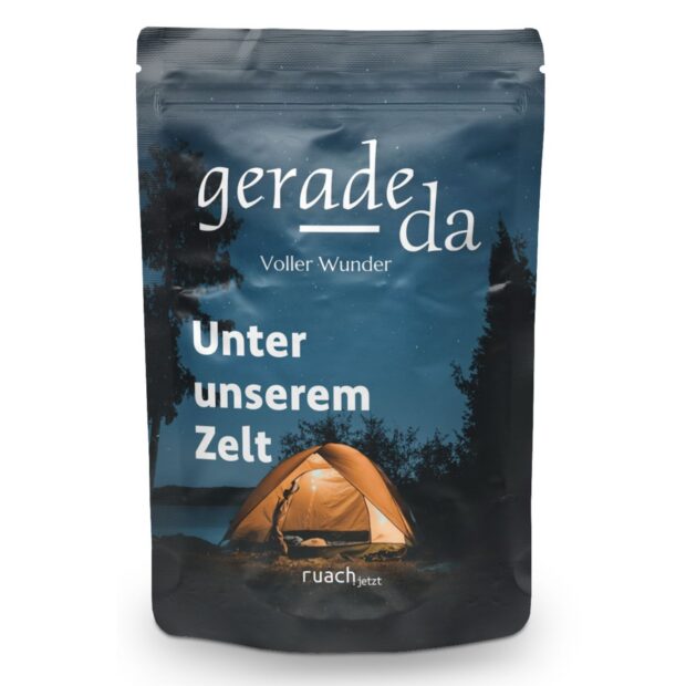 4262422730088-unterunseremzelt-store-cover