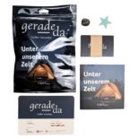 4262422730088-unterunseremzelt-store-inhalt