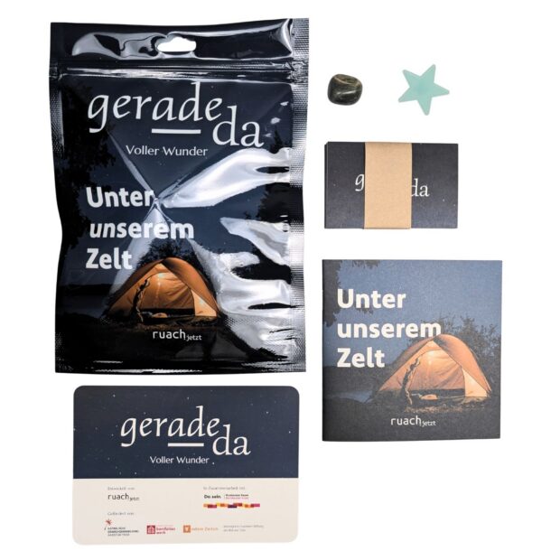 4262422730088-unterunseremzelt-store-inhalt 4262422730088-unterunseremzelt-store-inhalt