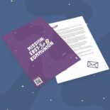 9783949617980-me-brief1-mockup