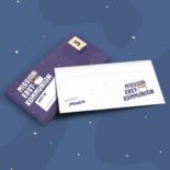9783949617980-me-brief3-umschlag-mockup