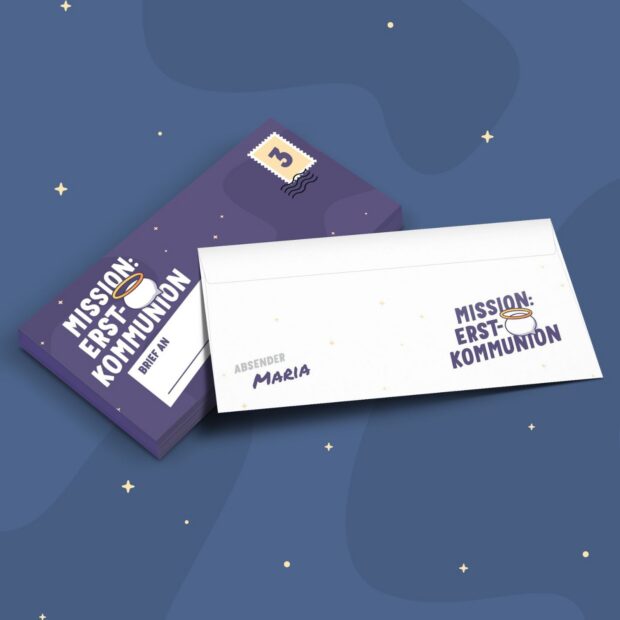 9783949617980-me-brief3-umschlag-mockup 9783949617980-me-brief3-umschlag-mockup