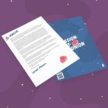 9783949617980-me-brief8-mockup