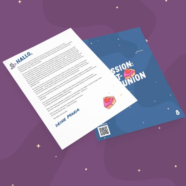 9783949617980-me-brief8-mockup 9783949617980-me-brief8-mockup