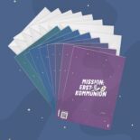 9783949617980-me-briefe-mockup