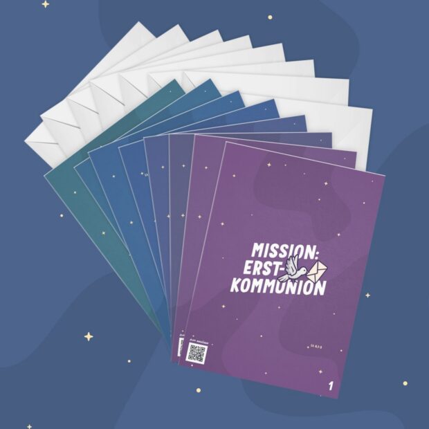 9783949617980-me-briefe-mockup 9783949617980-me-briefe-mockup