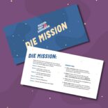 9783949617980-me-kuchen-karten-mockup