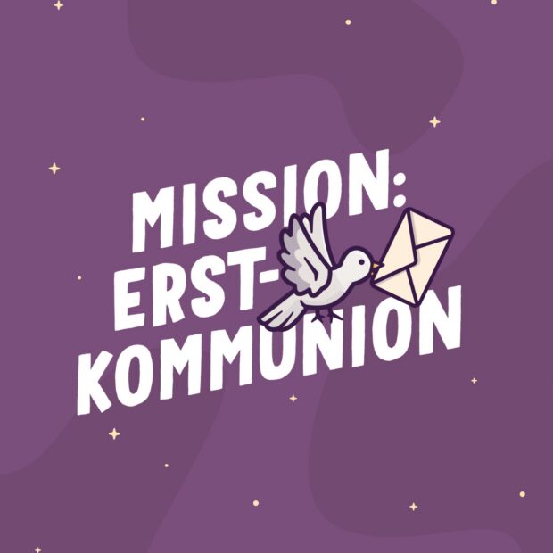 9783949617980-me-logo-mockup 9783949617980-me-logo-mockup