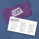 9783949617980-me-todoliste-karten-mockup
