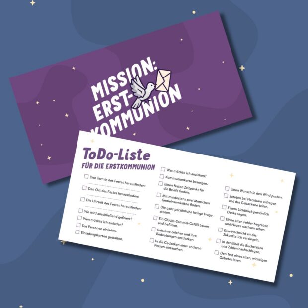 9783949617980-me-todoliste-karten-mockup 9783949617980-me-todoliste-karten-mockup