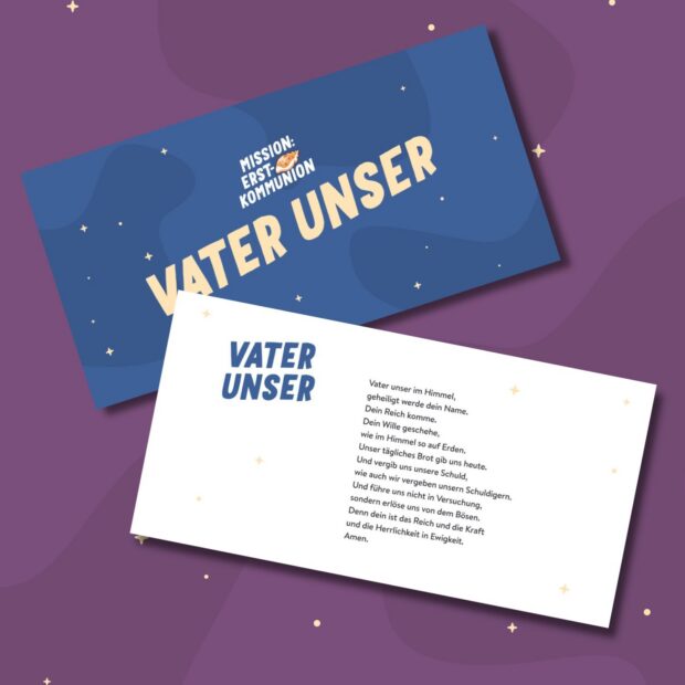 9783949617980-me-vaterunser-karten-mockup 9783949617980-me-vaterunser-karten-mockup