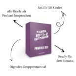 9783949617997-Pfarreibox-Content