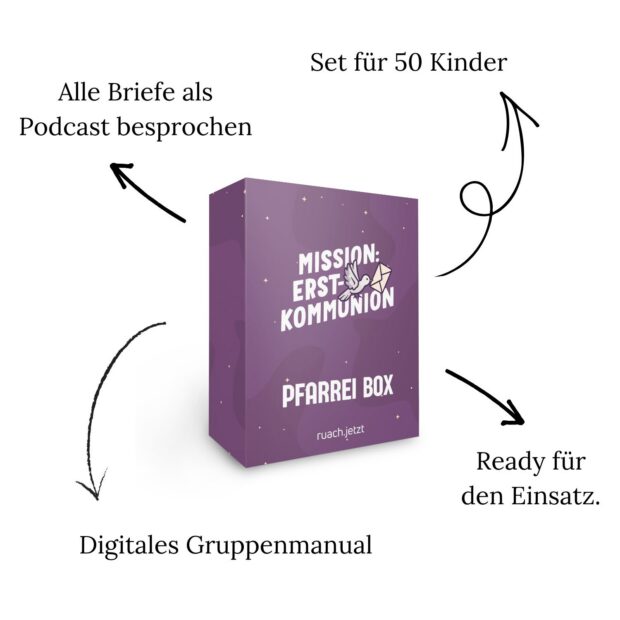 9783949617997-Pfarreibox-Content 9783949617997-Pfarreibox-Content