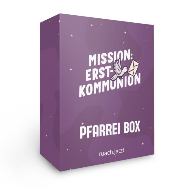 9783949617997-Pfarreibox-Cover