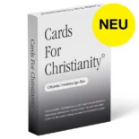 cfc-erweiterung-box