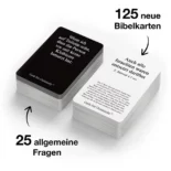 cfc-karten-erweiterung
