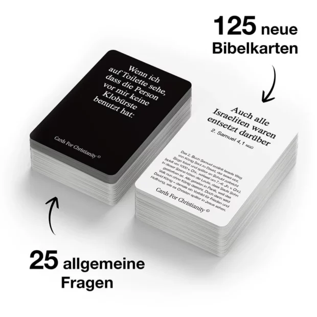 cfc-karten-erweiterung cfc-karten-erweiterung